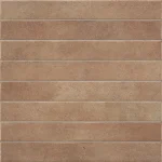 Patio Brick Cotto