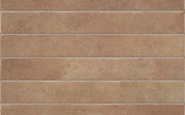 BRICK PATIO COTTO 35X35