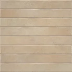 Patio Brick Terra
