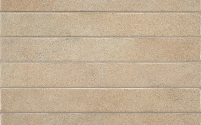 BRICK PATIO TERRA 35X35