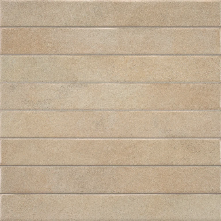 Patio Brick Terra