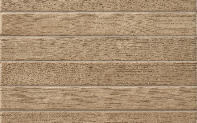 BRICK ONIK 35X35
