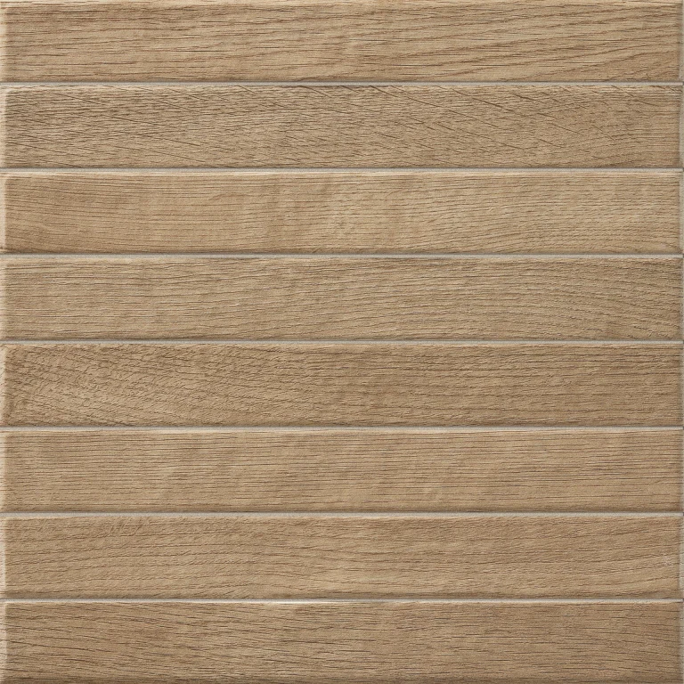Onik BRICK ONIK 35X35