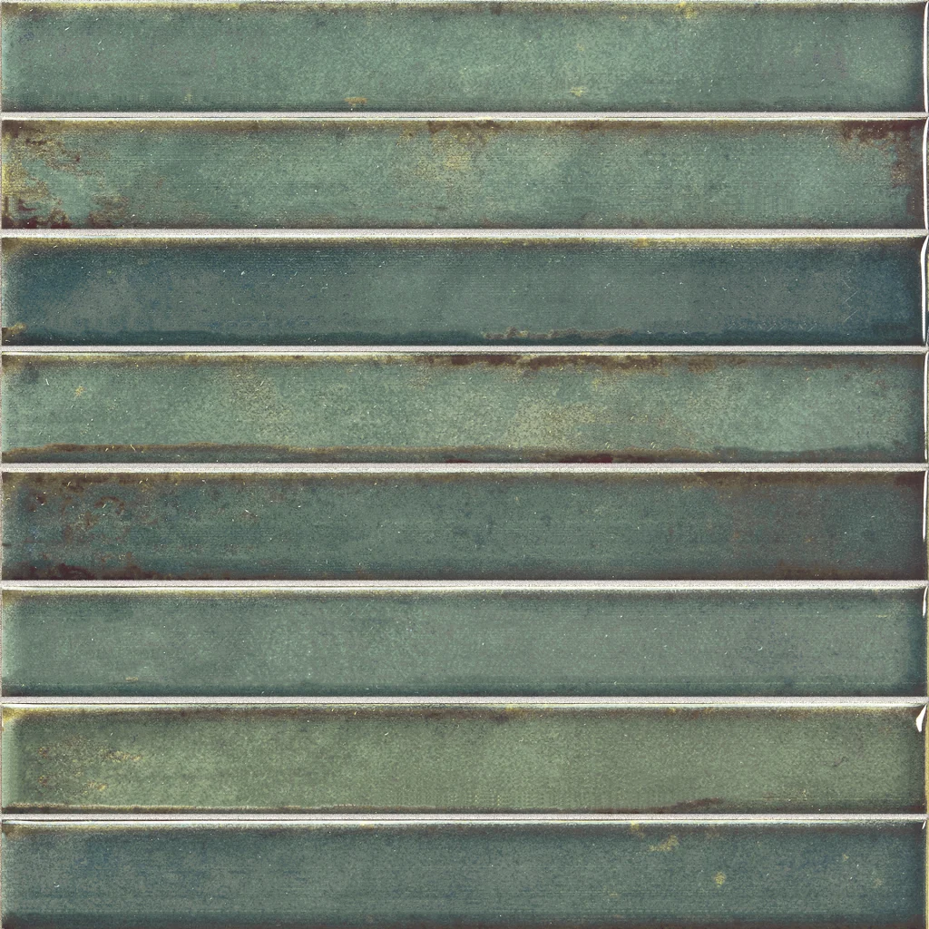 Raku