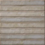 Raku Brick Grey