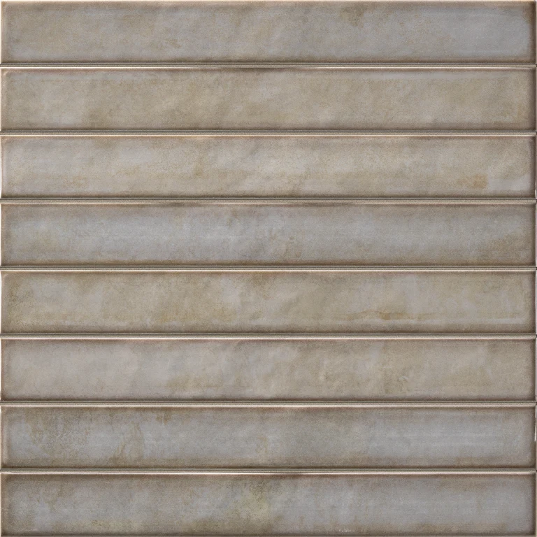Raku Brick Grey