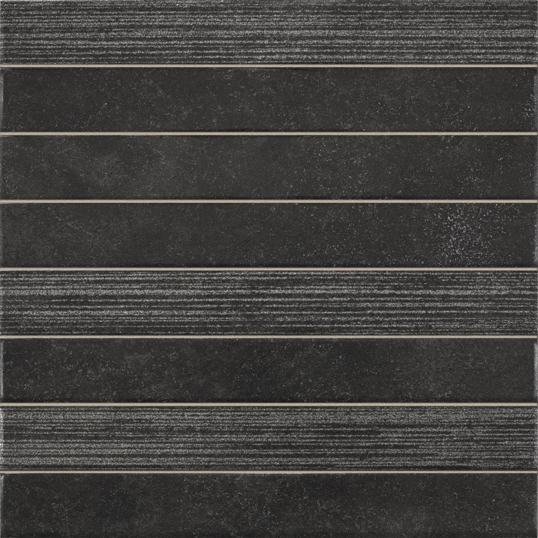 Stone Brick Black-D