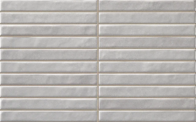 PENCIL KROMO ASH 35X35