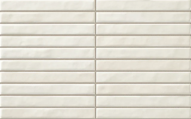 PENCIL KROMO BONE 35X35