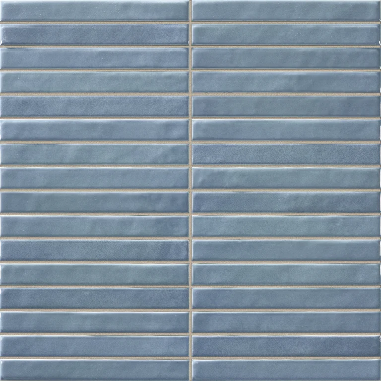 Kromo Pencil Teal