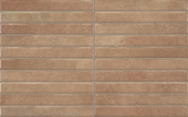 PENCIL PATIO COTTO 35X35