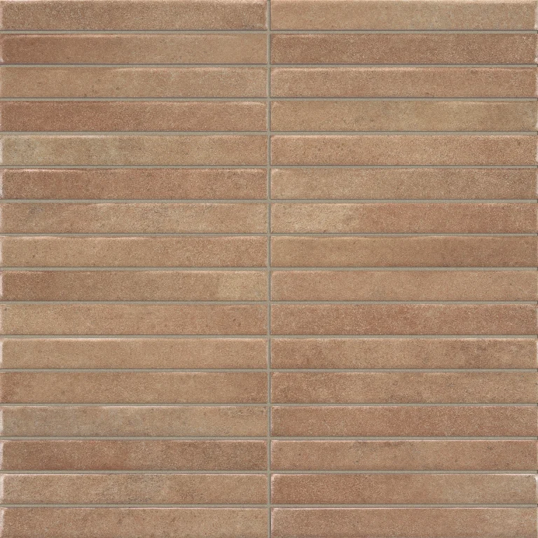 Patio Pencil Cotto