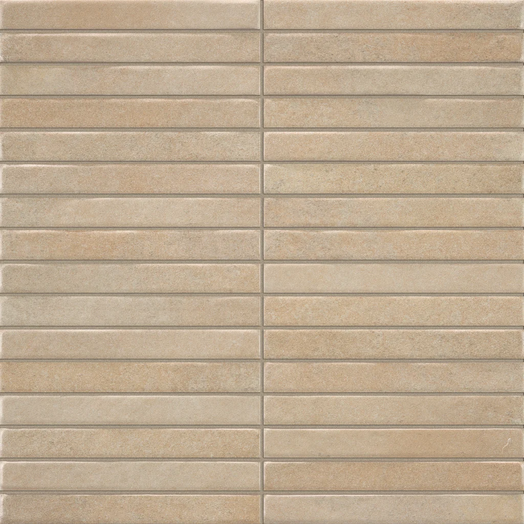 PENCIL PATIO TERRA 35X35