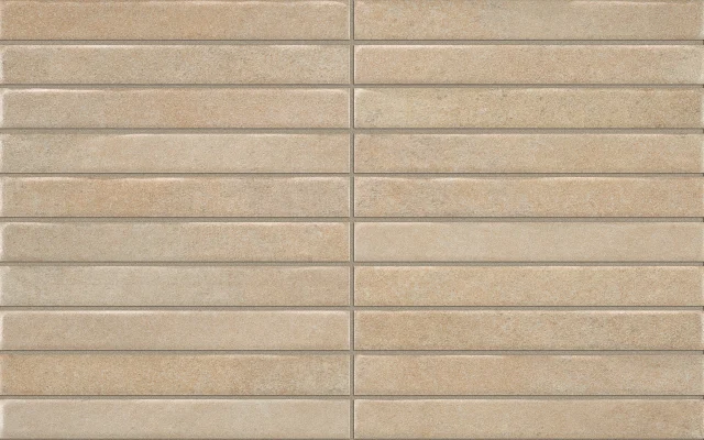 PENCIL PATIO TERRA 35X35