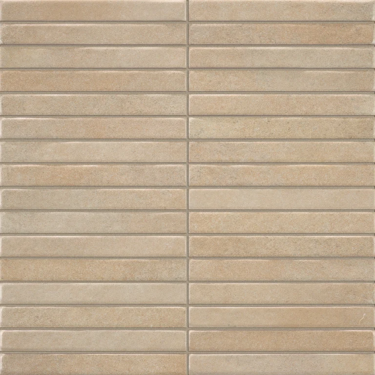 Patio Pencil Terra