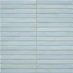 Reef Pencil Blue