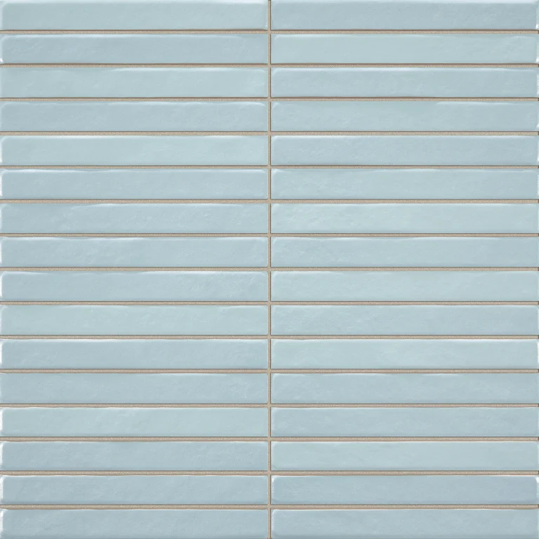 Reef Pencil Blue