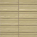Reef Pencil Gold