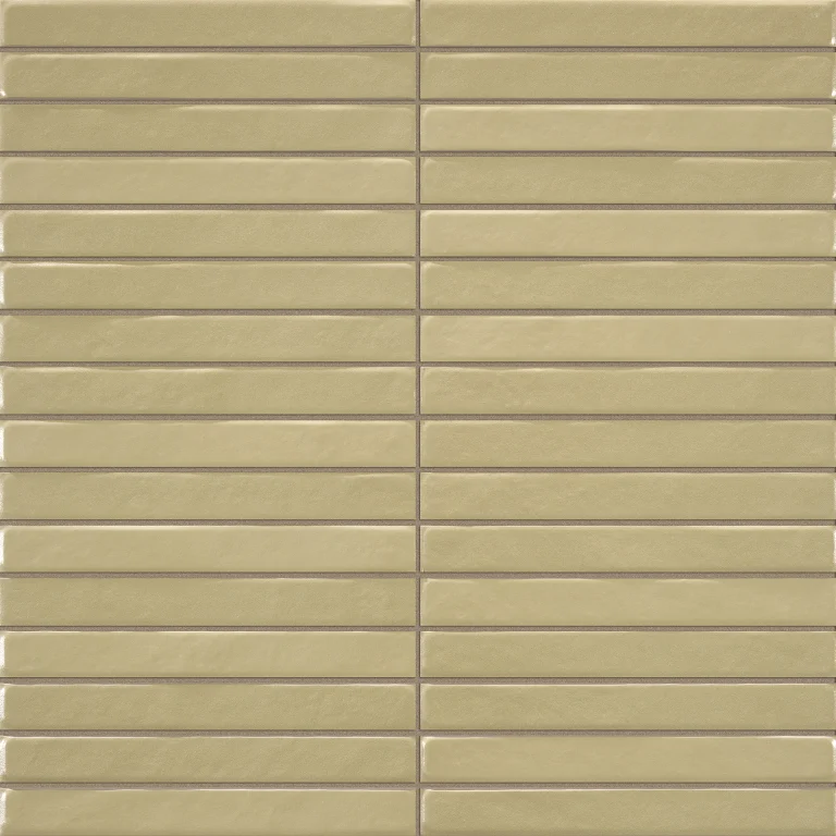 Reef Pencil Gold