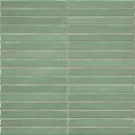 Reef Pencil Green