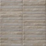 Raku Pencil Grey