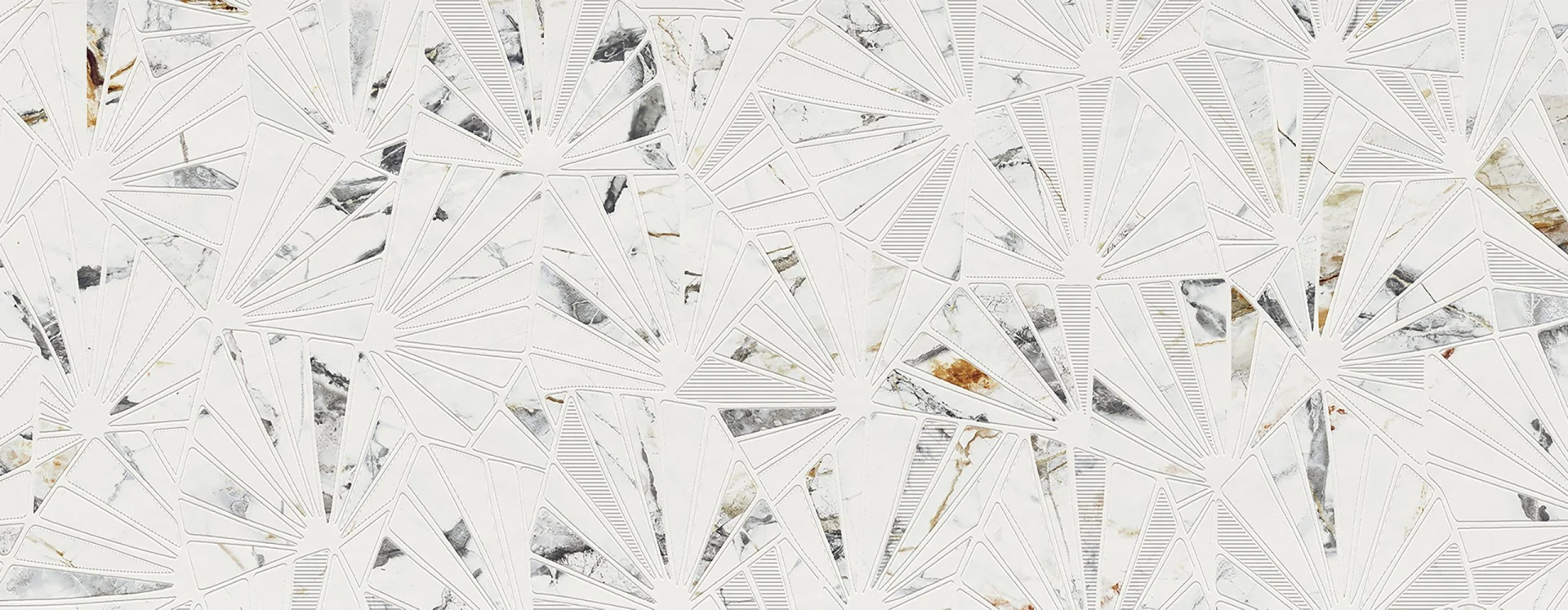 ALLURE-D 35X90