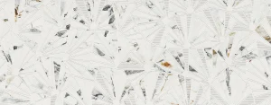 ALLURE-D 35X90