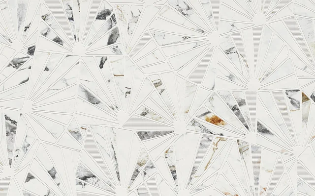 ALLURE-D 35X90