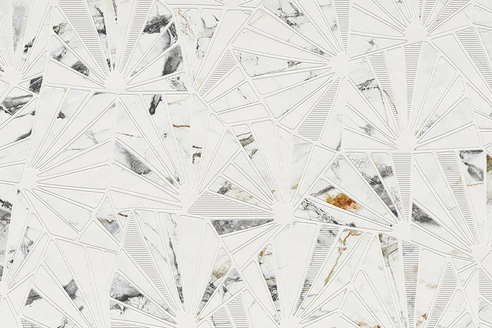 ALLURE-D 35X90