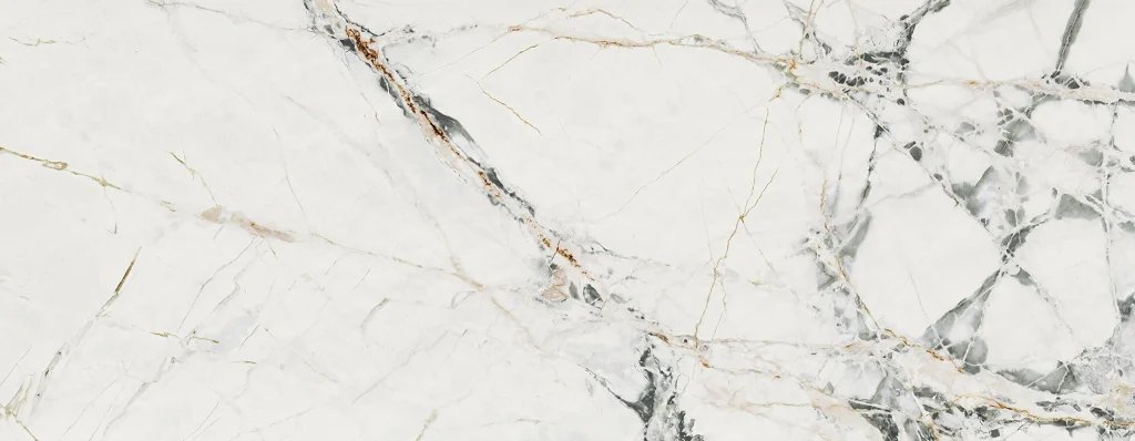ALLURE 35X90