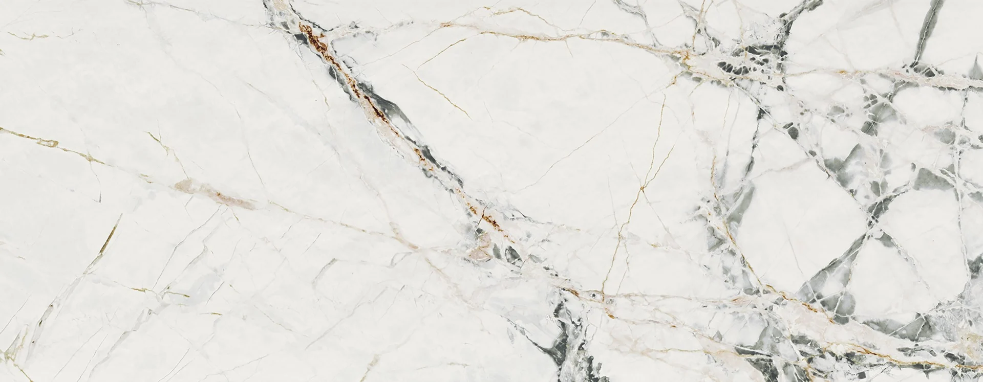 ALLURE 35X90