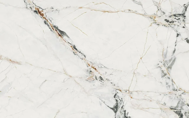 ALLURE 35X90