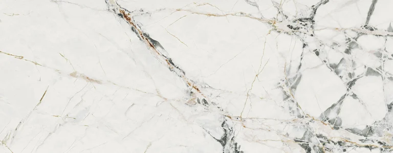Allure ALLURE 35X90