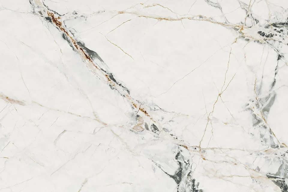 ALLURE 35X90