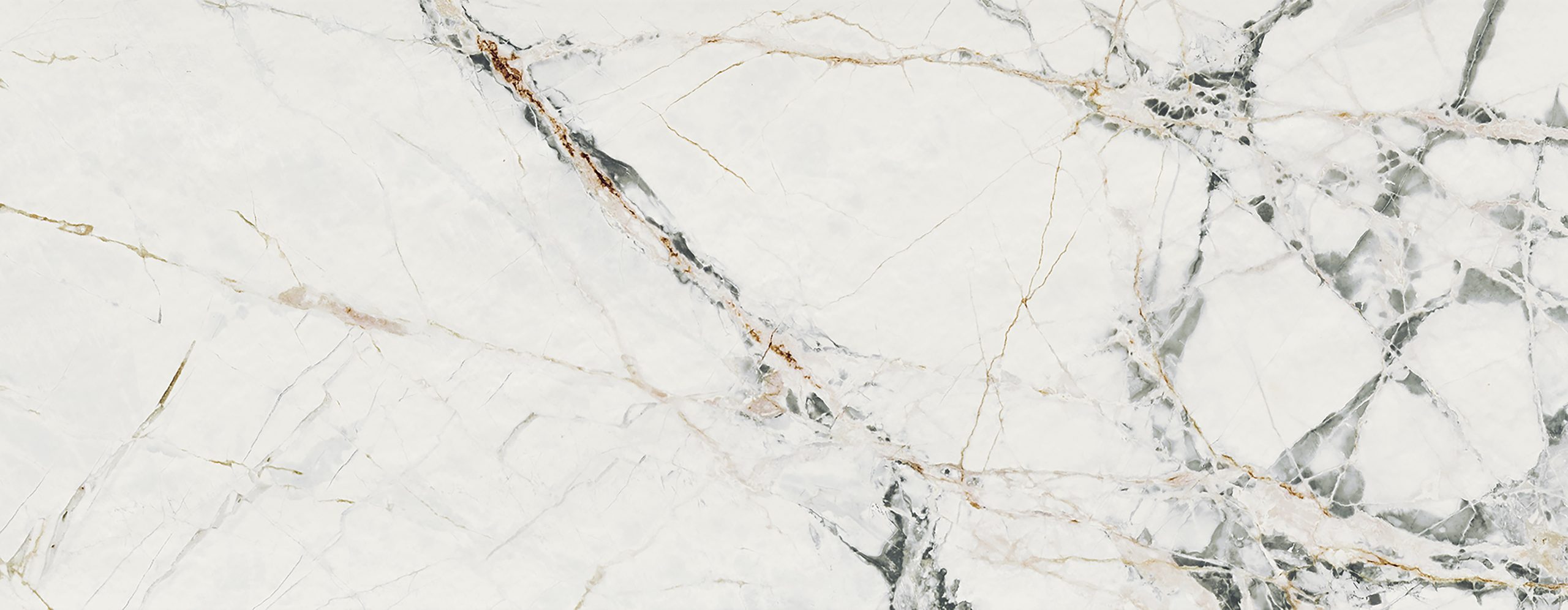 ALLURE 35X90