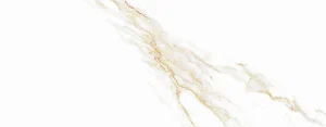 AUREUS 35X90