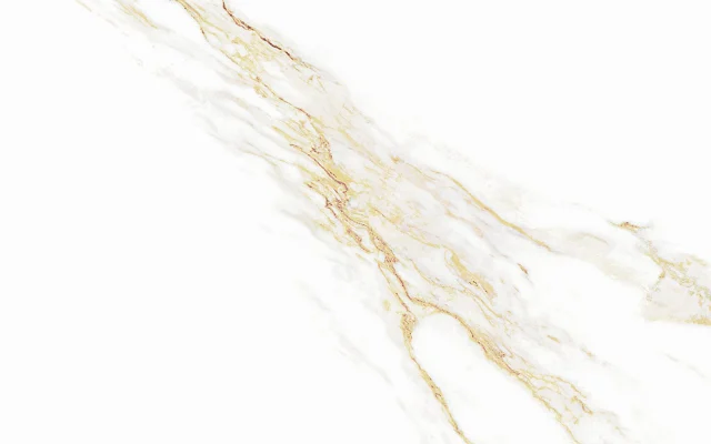 AUREUS 35X90