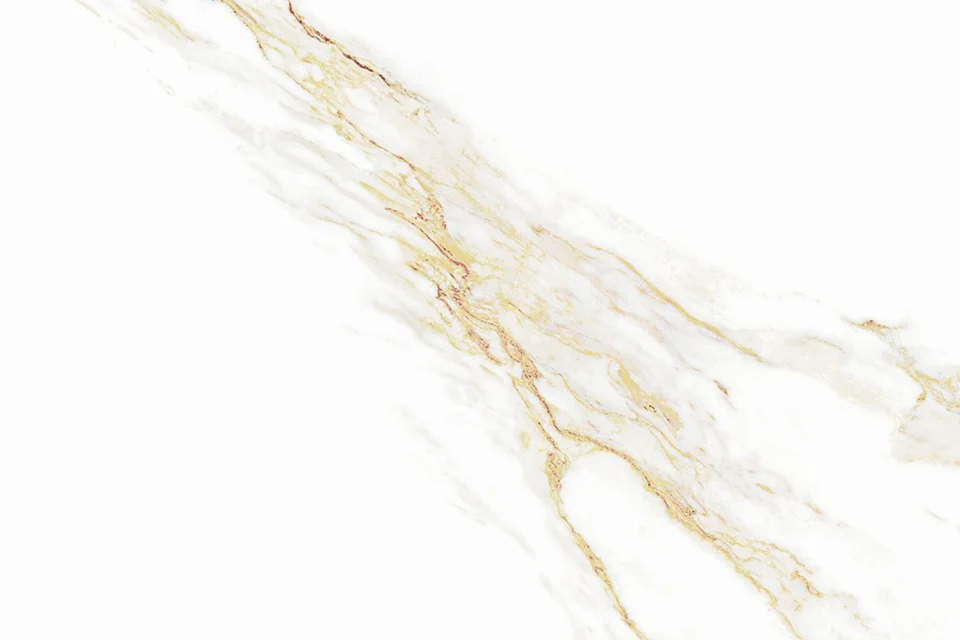 AUREUS 35X90