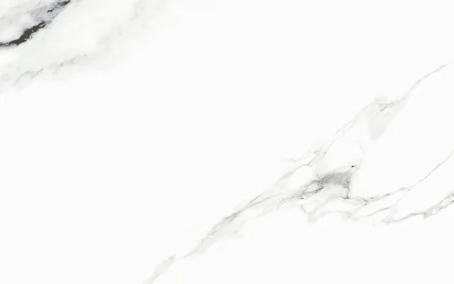 DENARIUS 35X90
