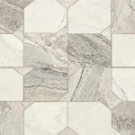 Earthsong Blanco