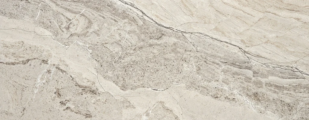 EARTHSONG NATURAL 35X90