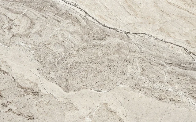 EARTHSONG NATURAL 35X90