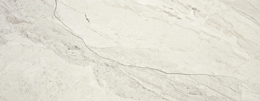 EARTHSONG WHITE 35X90