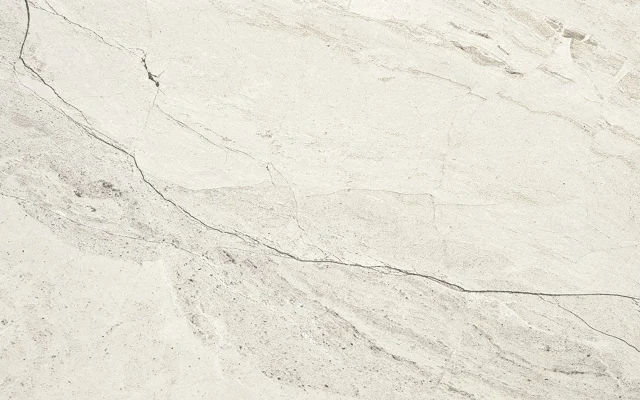 EARTHSONG WHITE 35X90