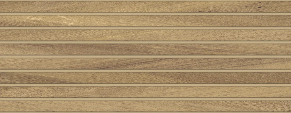 FOREST NATURAL RIBBON 35X90