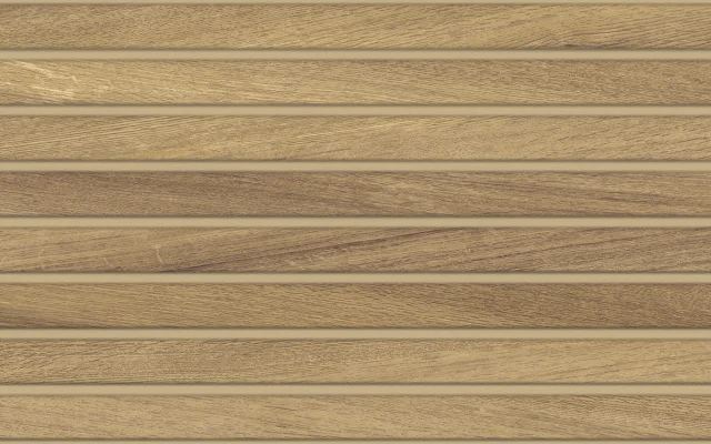FOREST NATURAL RIBBON 35X90