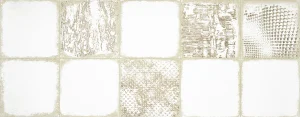 MALLORCA BLANCO-D 35X90