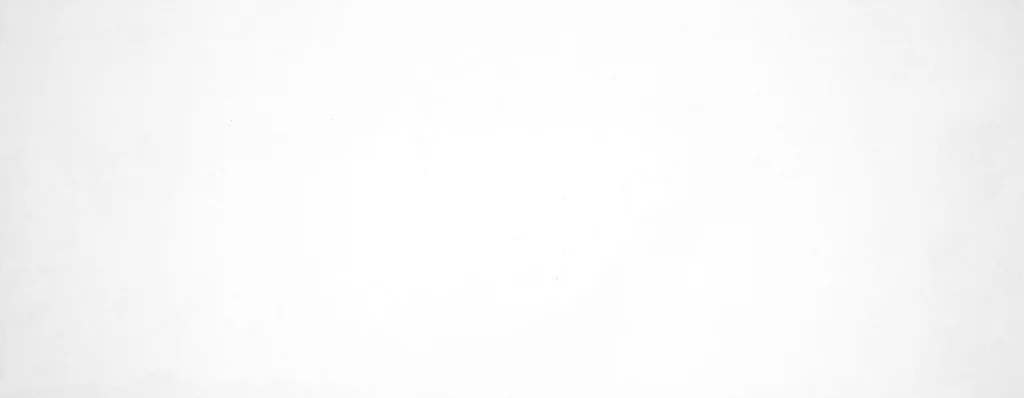 MALLORCA BLANCO 35X90