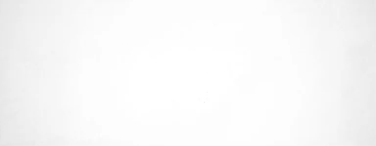 Mallorca Blanco
