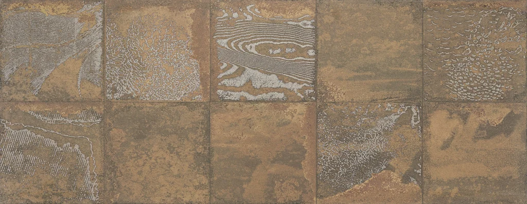 MALLORCA COBRE-D 35X90